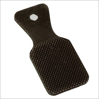 [p1213] File for cue tips