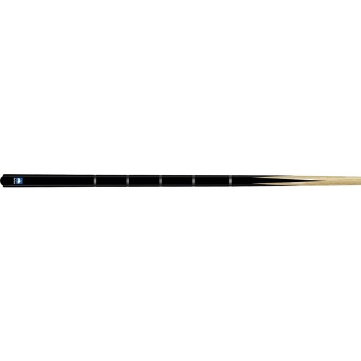 [p3915] Cue 1pc 1m45 maple 4prng 11mm