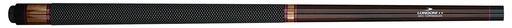 [p5473] Cue 2 pc. Longoni Copenhagen CS13