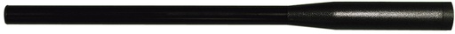 [4080] Extension for Bill.Carom Cue