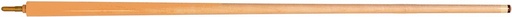 [p1444] Flèche Standard Cuivre 11,5mm