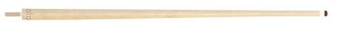 [p5126] Topeinde R. Ceulemans HQ-67