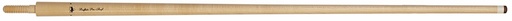 [p1418] Topeinde Buffalo Pro-Shaft 10mm