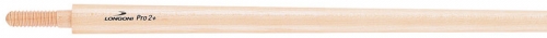 [p5057] Topeinde Longoni Pro 2+