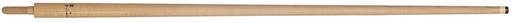 [1436] Flèche Adam Professionelle 12mm