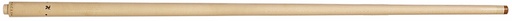 [p5607] Tweedehands Topeinde Adam Double Joint ACSS