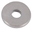 [p1462] Weight Ring metal. small/medium