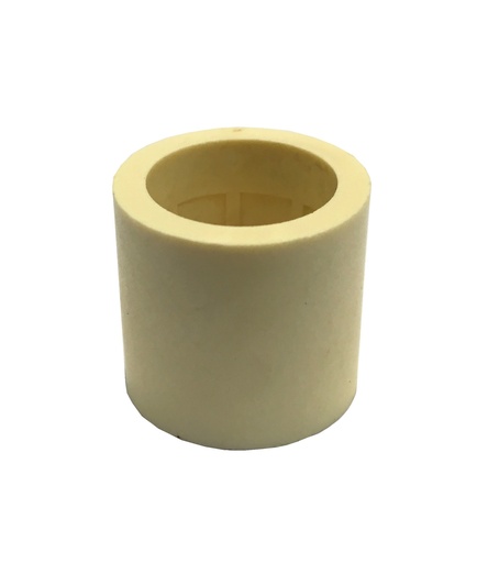 [1484] Losse Midden Ring Exclusiv