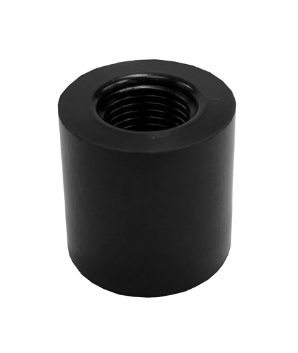 [p1485] Joint Ring BTS