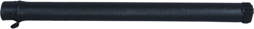 [4458] Tube Skai 1 Cue
