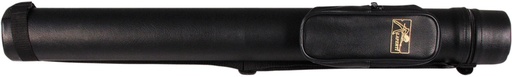 [p5549] Koker Skai 2/3 Laperti
