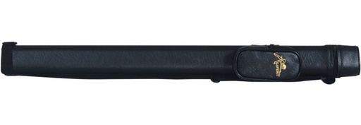 [4285] Etui en skai renforcée 1/2