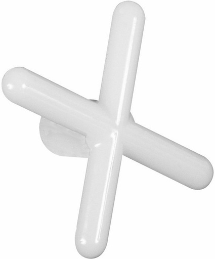 [1597] Pont Snooker Croix Nylon