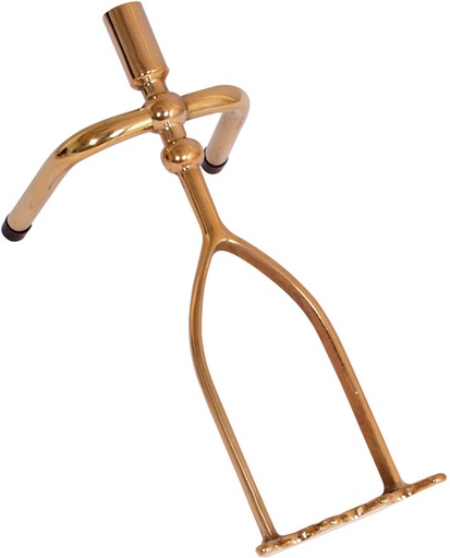 [p1601] Pont Snooker Spider Rallongé