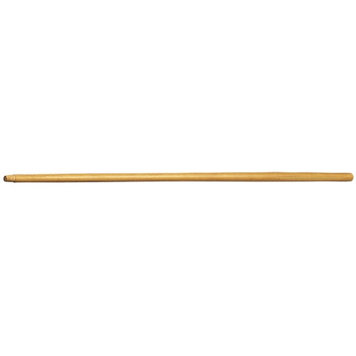 [1604] Bridge Snooker Stick 152cm