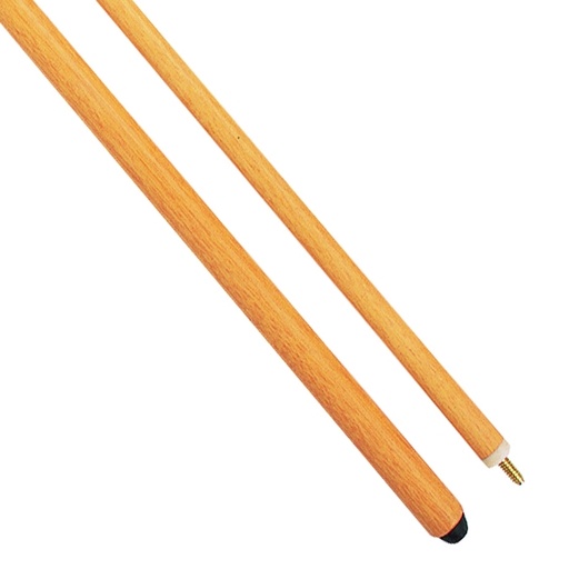[1605] Pont Snooker Bâton 213cm