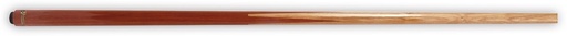 [3146] Queue Snooker fixe Frêne 
