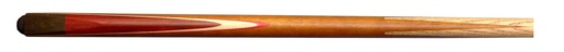 [3146] Snooker Cue 1pc Ash