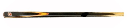 [4986] Queue Snooker Cue Craft Phoenix C45