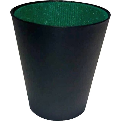 [p2207] Jacquet Dice Cup - skai