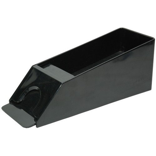 [p2101] Dealingshoe - Black