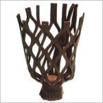 [4078] Leder Net voor Art. 4075