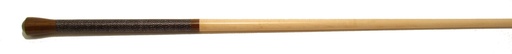 [p5000] Pool Cue DIAMOND X-treme  JUMP 105cm