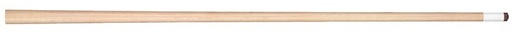 [p3849] Shaft Pool Standard 13mm