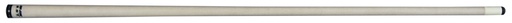 [p4966] Shaft Pool Cuetec 13mm