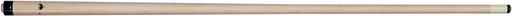 [4083] Topeinde Pool Buffalo 13mm