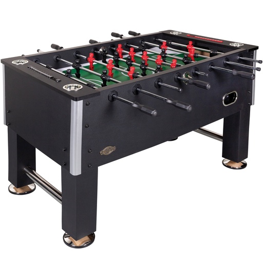 [4632] Table Soccer Chicago