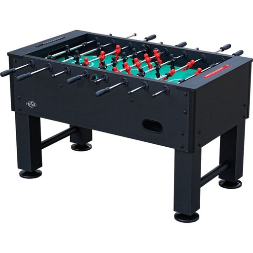 [p4632] Table Soccer Chicago