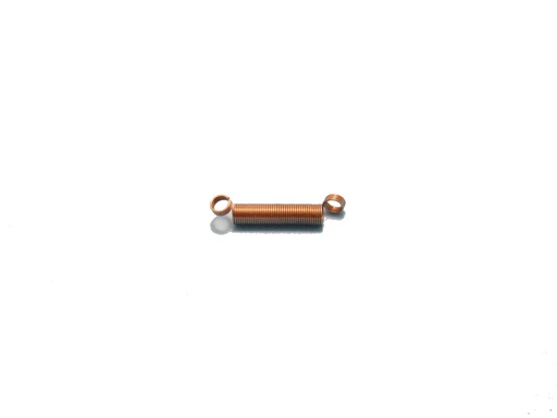 [p0435] Veer Geldapparaat - Kort