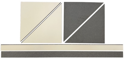 [p0454] Corners+Slats Soccer Jupiter *model 2010 - 2014*