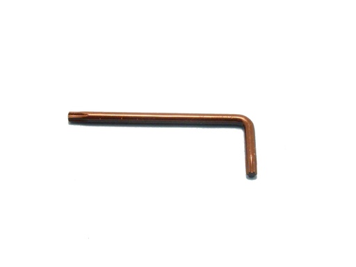 [456] Torx Spanner