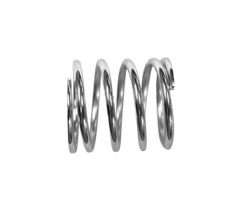 [p0515] Ressort Babyfoot