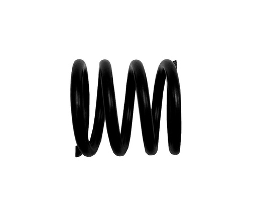 [516] Veer Tafelvoetbal Zwart