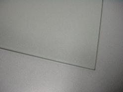 [4073] Verre Babyfoot Stakanit Europe